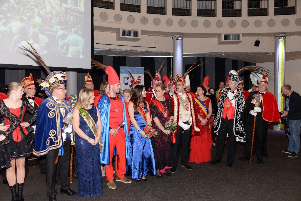 ../Images/Nieuwjaars receptie gemeente 2019 018.jpg